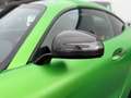 Mercedes-Benz AMG GT Coupe*Keramik *Carbon *BUR *TrackP *PPF Vert - thumbnail 21