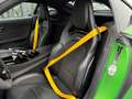 Mercedes-Benz AMG GT Coupe*Keramik *Carbon *BUR *TrackP *PPF Vert - thumbnail 10