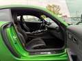 Mercedes-Benz AMG GT Coupe*Keramik *Carbon *BUR *TrackP *PPF Vert - thumbnail 8