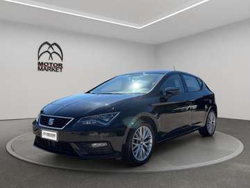 1.5 tgi Business 130cv dsg my19