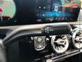 Mercedes-Benz CLA 180 180 d 116ch AMG Line 7G-DCT Grau - thumbnail 16