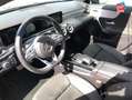 Mercedes-Benz CLA 180 180 d 116ch AMG Line 7G-DCT Grau - thumbnail 15