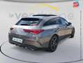 Mercedes-Benz CLA 180 180 d 116ch AMG Line 7G-DCT Grau - thumbnail 6