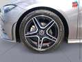 Mercedes-Benz CLA 180 180 d 116ch AMG Line 7G-DCT Grau - thumbnail 10