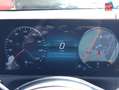 Mercedes-Benz CLA 180 180 d 116ch AMG Line 7G-DCT Grau - thumbnail 18
