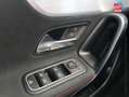 Mercedes-Benz CLA 180 180 d 116ch AMG Line 7G-DCT Grau - thumbnail 19