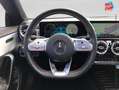 Mercedes-Benz CLA 180 180 d 116ch AMG Line 7G-DCT Grau - thumbnail 12