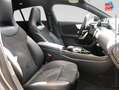 Mercedes-Benz CLA 180 180 d 116ch AMG Line 7G-DCT Grau - thumbnail 5