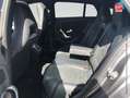 Mercedes-Benz CLA 180 180 d 116ch AMG Line 7G-DCT Grau - thumbnail 11