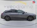 Mercedes-Benz CLA 180 180 d 116ch AMG Line 7G-DCT Grau - thumbnail 4