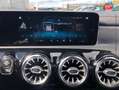 Mercedes-Benz CLA 180 180 d 116ch AMG Line 7G-DCT Grau - thumbnail 20