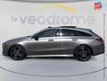 Mercedes-Benz CLA 180 180 d 116ch AMG Line 7G-DCT Grau - thumbnail 9