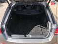 Mercedes-Benz CLA 180 180 d 116ch AMG Line 7G-DCT Grau - thumbnail 14