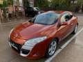 Renault Megane IIICoupe Dynamique/1.Hand Reifen neu Orange - thumbnail 1