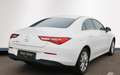 Mercedes-Benz MERCEDES-BENZ Clase CLA Berlina  Automático de 4 Blanco - thumbnail 2