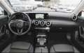 Mercedes-Benz MERCEDES-BENZ Clase CLA Berlina  Automático de 4 Blanco - thumbnail 4