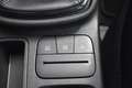 Ford Fiesta FIESTA TREND PLUS 5T 86PS  Klima/Sitzhzg./BC/eFH. Brun - thumbnail 18