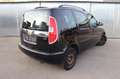 Skoda Roomster ROOMSTER Style+ Edition SITZHEIZU.KLIMAAUTOM.PDC Zwart - thumbnail 2