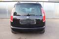 Skoda Roomster ROOMSTER Style+ Edition SITZHEIZU.KLIMAAUTOM.PDC Zwart - thumbnail 6