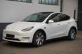 Tesla Model Y Standard Range RWD *AHK*Matrix-LED* Wit - thumbnail 1