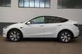 Tesla Model Y Standard Range RWD *AHK*Matrix-LED* Wit - thumbnail 3