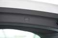 Tesla Model Y Standard Range RWD *AHK*Matrix-LED* Wit - thumbnail 4