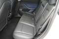 Tesla Model Y Standard Range RWD *AHK*Matrix-LED* Wit - thumbnail 5
