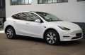Tesla Model Y Standard Range RWD *AHK*Matrix-LED* Wit - thumbnail 11