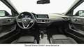 BMW 220 i Gran Coupe F44 B48 Grau - thumbnail 10