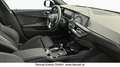 BMW 220 i Gran Coupe F44 B48 Grau - thumbnail 14
