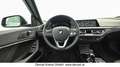 BMW 220 i Gran Coupe F44 B48 Grau - thumbnail 11