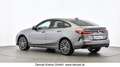 BMW 220 i Gran Coupe F44 B48 Grau - thumbnail 2