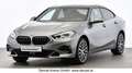 BMW 220 i Gran Coupe F44 B48 Grau - thumbnail 1