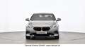 BMW 220 i Gran Coupe F44 B48 Grau - thumbnail 4