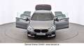 BMW 220 i Gran Coupe F44 B48 Grau - thumbnail 6