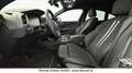 BMW 220 i Gran Coupe F44 B48 Grau - thumbnail 13