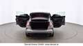 BMW 220 i Gran Coupe F44 B48 Grau - thumbnail 5