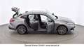 BMW 220 i Gran Coupe F44 B48 Grau - thumbnail 7