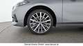 BMW 220 i Gran Coupe F44 B48 Grau - thumbnail 15