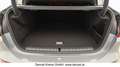 BMW 220 i Gran Coupe F44 B48 Grau - thumbnail 8