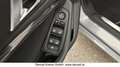 BMW 220 i Gran Coupe F44 B48 Grau - thumbnail 12