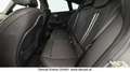 BMW 220 i Gran Coupe F44 B48 Grau - thumbnail 9