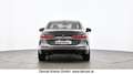 BMW 220 i Gran Coupe F44 B48 Grau - thumbnail 3