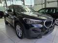BMW X1 25e Hybrid Allrad A. Harman Kardon/Rückfahrkam. Noir - thumbnail 3
