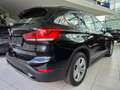 BMW X1 25e Hybrid Allrad A. Harman Kardon/Rückfahrkam. Noir - thumbnail 4