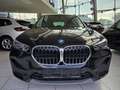 BMW X1 25e Hybrid Allrad A. Harman Kardon/Rückfahrkam. Noir - thumbnail 2