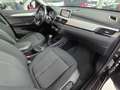 BMW X1 25e Hybrid Allrad A. Harman Kardon/Rückfahrkam. Noir - thumbnail 11