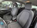 BMW X1 25e Hybrid Allrad A. Harman Kardon/Rückfahrkam. Noir - thumbnail 14
