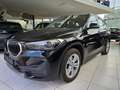 BMW X1 25e Hybrid Allrad A. Harman Kardon/Rückfahrkam. Noir - thumbnail 1