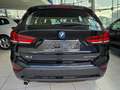 BMW X1 25e Hybrid Allrad A. Harman Kardon/Rückfahrkam. Noir - thumbnail 5